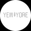 yewandyore